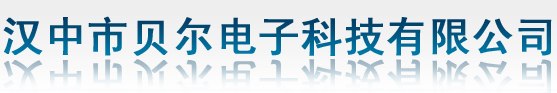 衡水弘祥工程材料有限公司